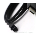 FTDI-RS232 USB a Molex Diagnostic Cable Tesla Vehicle